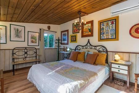 Casa Golf Azul - Suite Viagens Aljaraque Exteriér fotografie