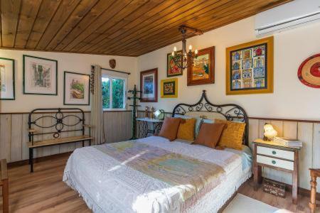 Casa Golf Azul - Suite Viagens Aljaraque Exteriér fotografie
