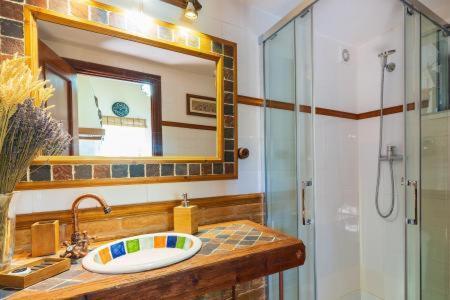 Casa Golf Azul - Suite Viagens Aljaraque Exteriér fotografie